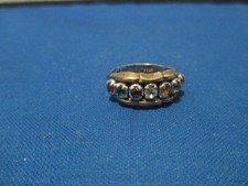 8 kid rings s for sale 8 kid rings s for sale Bismarck