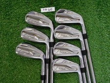 Titleist 718 ap2 for sale  Woodbury