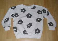 zara kinder gebraucht kaufen zara kinder gebraucht kaufen  Rainau