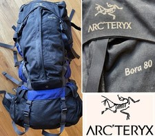 Vtg arc teryx for sale  Salt Lake City