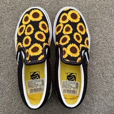 Kids size sunflower for sale  NOTTINGHAM