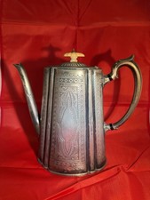 Shaw fisher antique for sale  Apple Valley