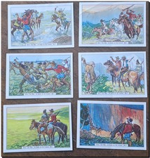karl may sammelbilder gebraucht kaufen  Regensburg