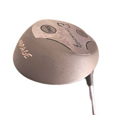 Browning wood mirage for sale  BRIDGWATER