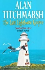 Last lighthouse keeper for sale  UK