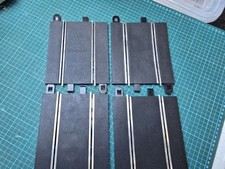 Scalextric sport track for sale  PLYMOUTH