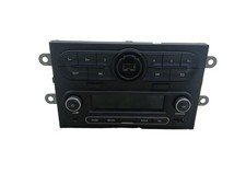 Radio usb bluetooth gebraucht kaufen  Deutschland