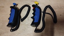 Carrera 20030340 controller usato  Turate