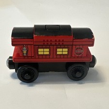 Musical caboose sounds for sale  CHESTER LE STREET