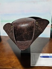 Faux leather pirate for sale  Louisville