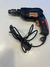 Challenge drill for sale  ENFIELD