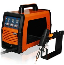Herolaser t700 table for sale  Tomball