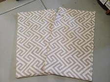 West elm ikat for sale  Phoenix