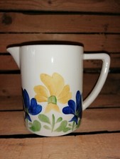 Vintage siltone pottery for sale  TELFORD