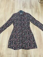 Women primark size for sale  CRAIGAVON
