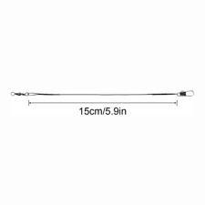 stainless steel wire fishing for sale stainless steel wire fishing for sale TWICKENHAM