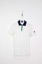 Fila vintage panatta for sale  LONDON
