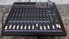 Stk professional audio gebraucht kaufen  Nürnberg
