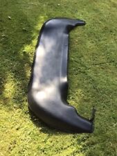 Honda s2000 tonneu for sale  BARKING