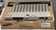 Samsung mcp2 mmc for sale  La Verne