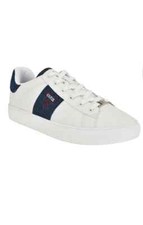 Man fashion sneakers for sale  Oldsmar
