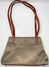 Monsac original vintage for sale  Houston
