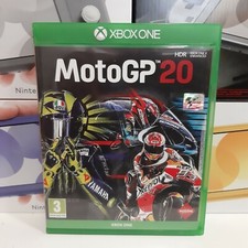 Moto xbox one usato  Cuneo