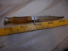 Clauberg est 1810 for sale  Neosho