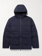 Nn07 mason quilted for sale Nn07 mason quilted for sale  LONDON