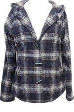 Veste nixon taille d'occasion  Saint-Pryvé-Saint-Mesmin