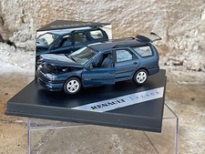 Renault laguna rxe d'occasion  Angoulême