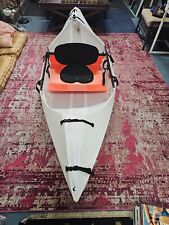 Oru lake kayak for sale  Miami
