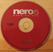 Sw34 ahead software gebraucht kaufen  Marxheim