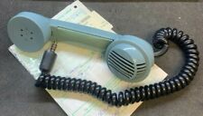 Raf aircraft communication for sale  STAFFORD