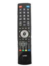 Genuine logik rc16 for sale  NOTTINGHAM