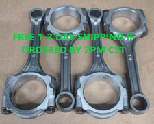 Oem connecting rods for sale  Magnolia