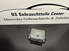 Rig mercedes r171 gebraucht kaufen  Ottersberg