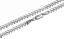 10k gold cuban link chain for sale 10k gold cuban link chain for sale Cerritos