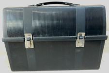 Vintage aladdin vacuum for sale  Crossville