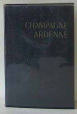 Champagne ardenne vallée d'occasion  Bazouges-la-Pérouse