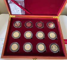 Gibraltar full set for sale  BERKELEY