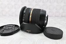 Tamron diii b001n gebraucht kaufen  Hamburg