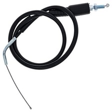 Niche throttle cable for sale  New Baltimore