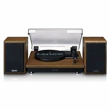 Giradischi lenco 100 usato Giradischi lenco 100 usato  Italia