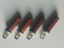 Kerzenstecker gaz69 gaz21 gebraucht kaufen  Cottbus