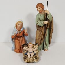 Vintage homco porcelain for sale  Denver