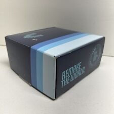 Vilros Raspberry Pi 3 Kit Inicial Completo Novo Caixa Aberta, usado comprar usado  Enviando para Brazil