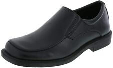 Smartfit youth boys for sale  USA