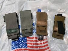 New benchmade usa for sale  TAUNTON