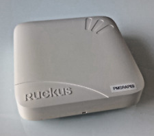 Ruckus zoneflex 7982 for sale  NOTTINGHAM